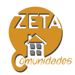 ZETA COMUNIDADES